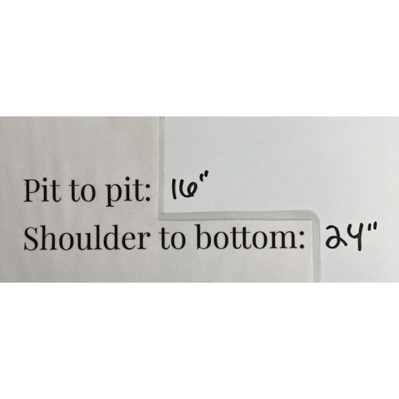 Zyia Active Women's Small Gray Zig Zag Striped Tank Top - Picture 6 of 6